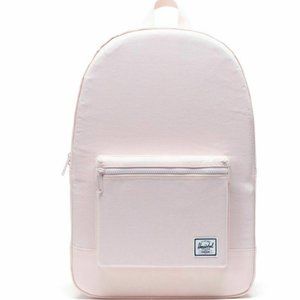 NWT! Herschel Supply Daypack Backpack Purse Carrya